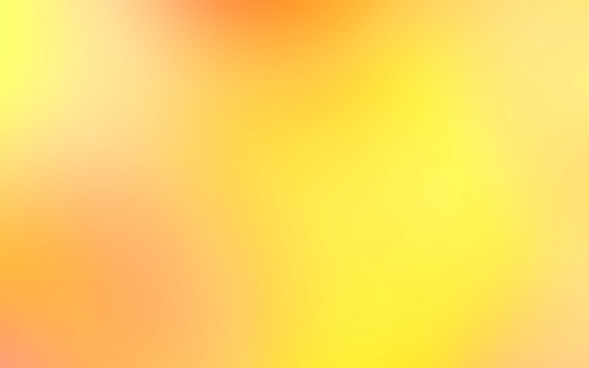 full screen background image